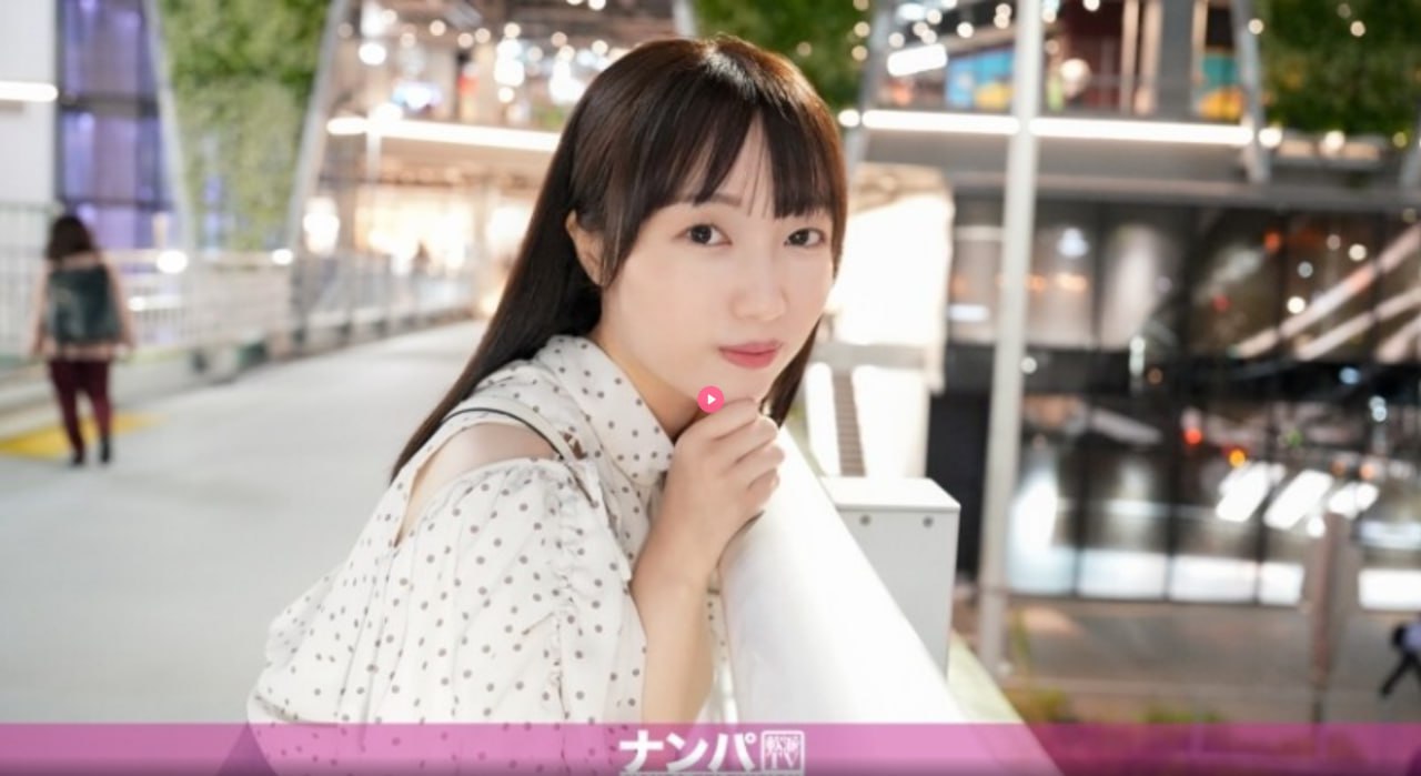 久久精品中文騷妇女内射メイリン モデルコレクション メイ