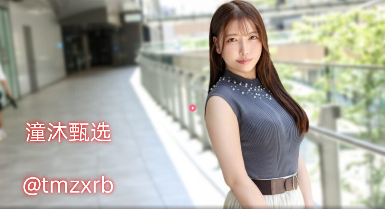 极品mmハーレム学園プレミアム シリーズ
